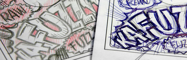 无限轰炸手机软件手机号下载