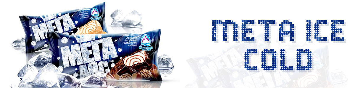 小七短信在线网页轰炸