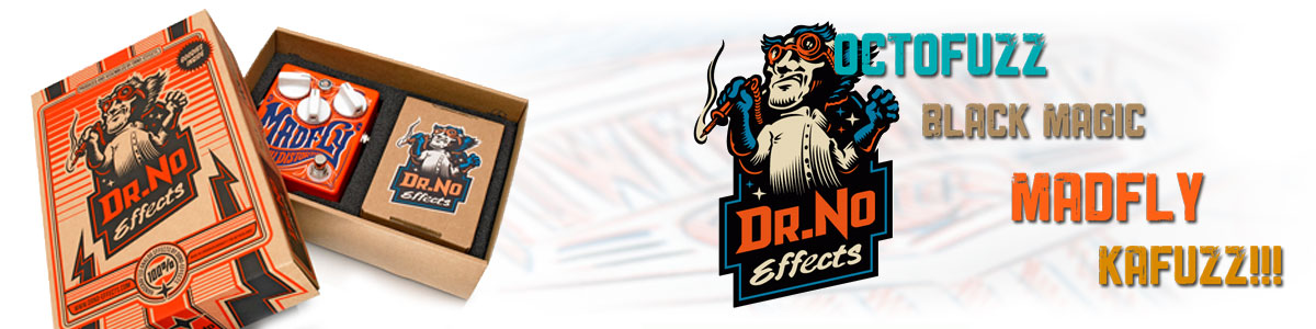 发卡网安全的短信压力测试平台